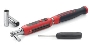 APEX TOOLS 85075