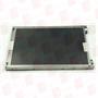 GENERAL ELECTRIC FLC38XGC6V-06A