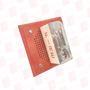 EATON CORPORATION CH-DF1-MS-24-VFR