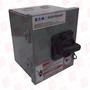 EATON CORPORATION DR3025UG