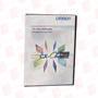 OMRON CXONE-AL03D-V4
