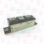 INFINEON TT-105-N-14-LOF-18HN