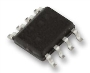 MICROCHIP TECHNOLOGY INC 24LC128-I/SNG