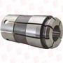ACCUPRO 584460