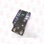 MITSUBISHI NV-L22MC 2P 20A 100-240V 30MA