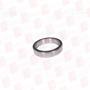SCHAEFFLER GROUP 3810-2RS