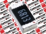 LITTELFUSE V3.5MLA0603NA
