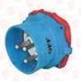 MARECHAL ELECTRIC SA 33-98073