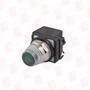 RADWELL RAD03709