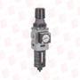 WILKERSON PNEUMATIC B28-C6-FK00