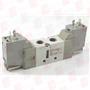 SMC VF3333-5YOD1-02F