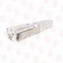 IAI RCP6-TA4C-WA-35P-5-25-P3-S-B