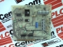 ANILAM PCB-0406-1