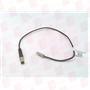 HTM SENSORS PCSD-06/21P-A3U0.3/P8