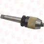 ALBRECHT PRECISION CHUCKS 73120
