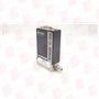 MKS INSTRUMENTS 1179A51CR1BV-S