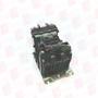 ALLEN BRADLEY 500-BOA-92