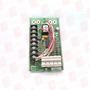 CRANE ELECTRONICS LTD 100E4896-F6