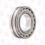 SKF 22218EK/C3