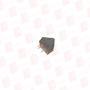 WAGO 236-742