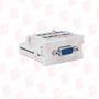 LEVITON 41295-VPW