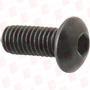 FASTENAL 86017