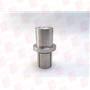FESTO EAMB-34-6-25X26-23X27