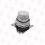 EATON CORPORATION 10250T116