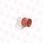 GEWISS GW60409
