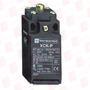 SCHNEIDER ELECTRIC XCKP110H29