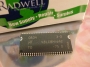 MICRON TECHNOLOGY INC MT48LC8M16A2TG75