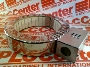 OMEGA HEATER C-7734-ITP