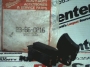 TYCO 8672K8Y16