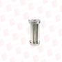 BIMBA FO-174-4RM1