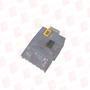 SIEMENS 3RA6970-3B