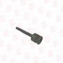 GREY PNEUMATIC 29104F