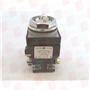 GENERAL ELECTRIC CR104PSL21A11S8