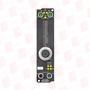 BECKHOFF EP2816-0004