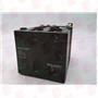SCHNEIDER ELECTRIC SSM3A325P7