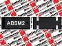 ABRACON ABSM21431818MHZ4