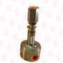 PARKER 71215SN1EF00
