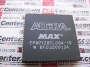 ALTERA CORPORATION EPM7128ELC84-15