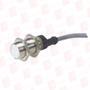 CARLO GAVAZZI EI1805PPCSS