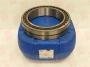 SKF 23952-CC/C3W33