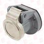 HUBBELL HBL15NCW