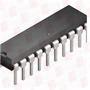 LATTICE GAL16V8B-25QPI