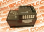 ELECTRO INDUSTRIES CPU1000-3E-M100