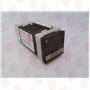OMRON E5CJ-Q2-F