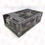 ADVANCE POWER SUPPLIES LTD NS075005