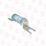 EATON CORPORATION TCP63